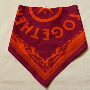 🐕‍🦺3 for $20 - Arcadia Trail Bandana